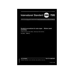 ISO 7595:1984