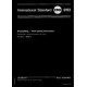 ISO 8193:1984