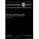 ISO 6703-3:1984