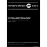 ISO 6703-3:1984