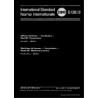 ISO 5138-9:1984