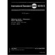 ISO 5019-5:1984