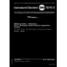 ISO 5019-3:1984