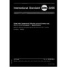 ISO 2256:1984