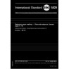 ISO 5829:1984