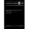 ISO 3950:1984