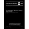 ISO 8152:1984
