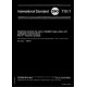 ISO 710-7:1984