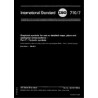 ISO 710-7:1984