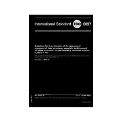 ISO 6897:1984