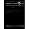 ISO 3076:1984
