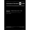 ISO 6766:1984