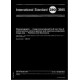 ISO 3645:1984