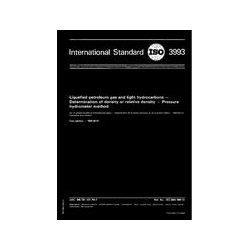 ISO 3993:1984