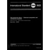 ISO 3522:1984