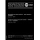 ISO 3828:1984