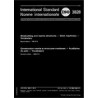 ISO 3828:1984