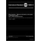 ISO 4232-3:1984