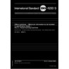 ISO 4232-3:1984