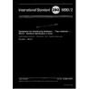 ISO 5690-2:1984