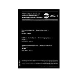 ISO 3952-4:1984