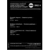 ISO 3952-4:1984