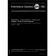 ISO 7607:1984