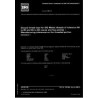 ISO 2857/AMD1:1984