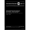 ISO 3511-2:1984