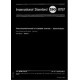ISO 6757:1984