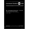 ISO 5542:1984