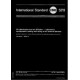 ISO 5219:1984