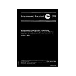 ISO 5219:1984