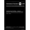 ISO 5219:1984