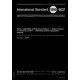 ISO 6637:1984