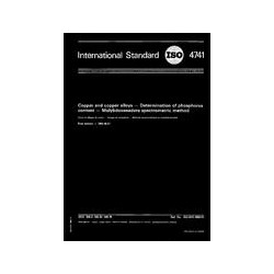 ISO 4741:1984