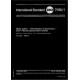 ISO 7150-1:1984