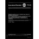 ISO 710-6:1984