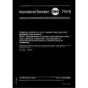 ISO 710-6:1984