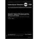 ISO 7258:1984