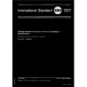 ISO 7377:1984