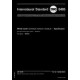 ISO 6465:1984