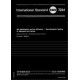 ISO 7244:1984