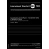 ISO 7244:1984