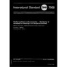 ISO 7506:1984