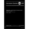 ISO 6437:1984