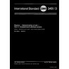 ISO 3451-3:1984