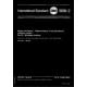 ISO 5636-2:1984