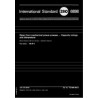 ISO 6898:1984