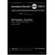 ISO 7256-2:1984